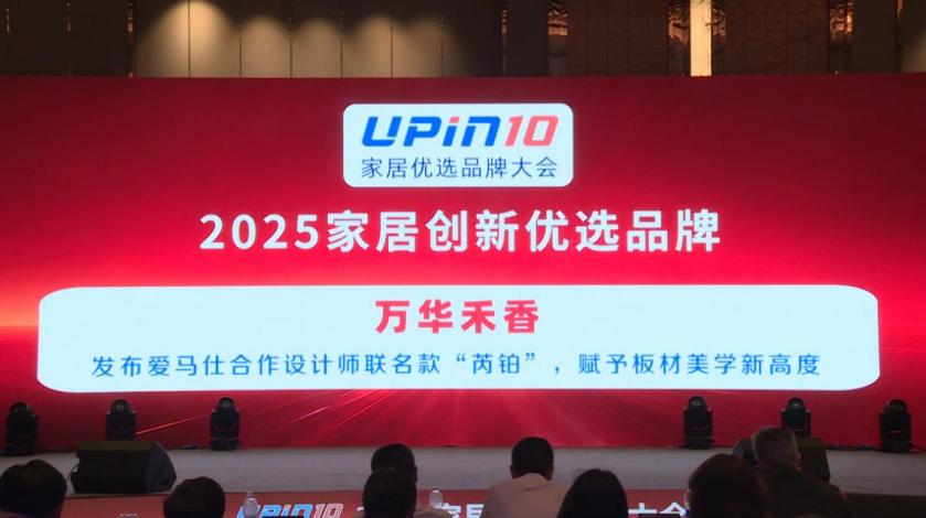 image335.jpeg image335.jpeg