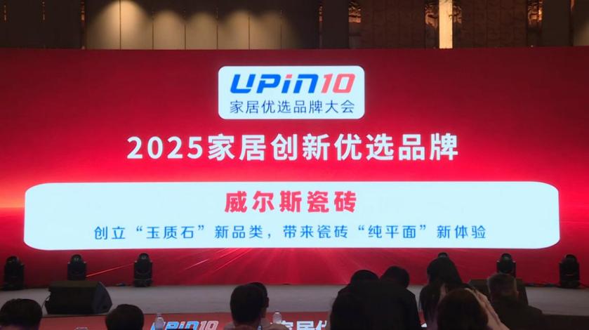 image338.jpeg image338.jpeg