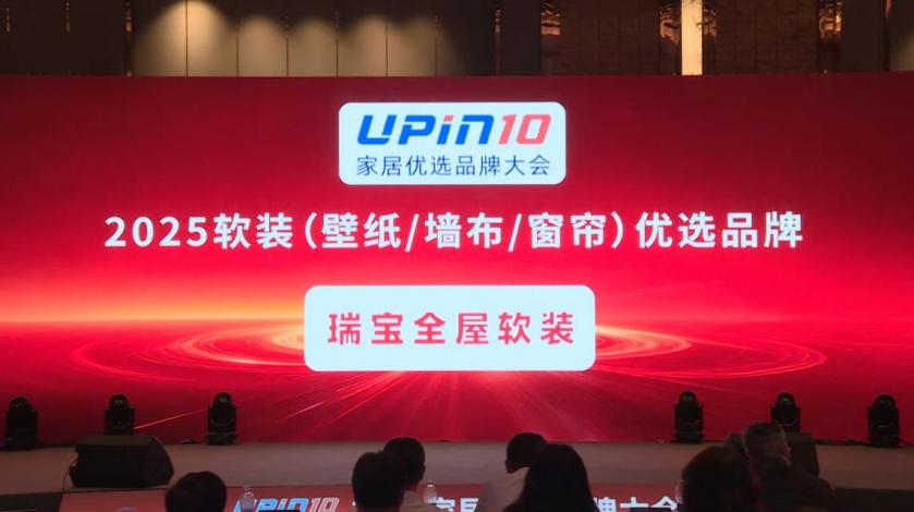 image305.jpeg image305.jpeg