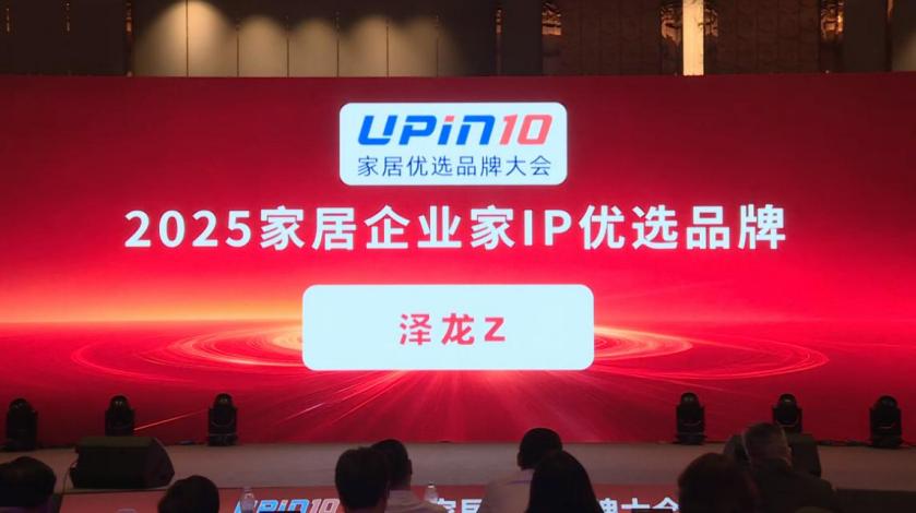 image326.jpeg image326.jpeg