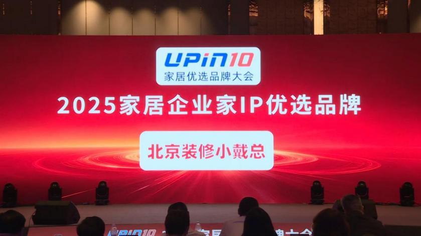 image328.jpeg image328.jpeg