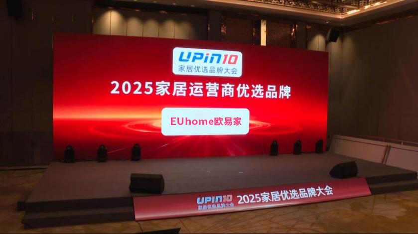 e835d1619080b4610e007e970f1956d4.jpg e835d1619080b4610e007e970f1956d4.jpg