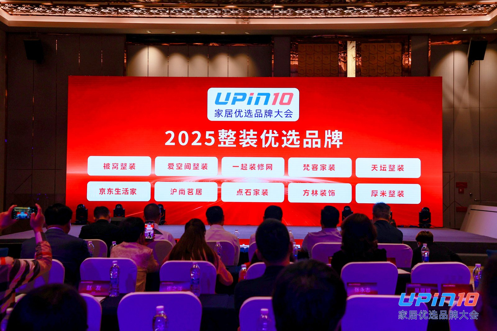 7bf0216eb75c1c09a45601f6961d391d.jpg 7bf0216eb75c1c09a45601f6961d391d.jpg