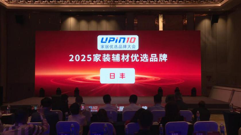 fbb98a8e5ac524c59585f2baa769cb5d.jpg fbb98a8e5ac524c59585f2baa769cb5d.jpg