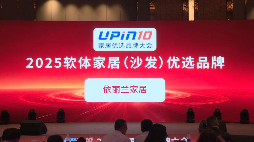 4b880f4c203a00625d04e5a90e90489f.jpg 4b880f4c203a00625d04e5a90e90489f.jpg