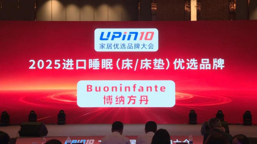 image150.jpeg image150.jpeg