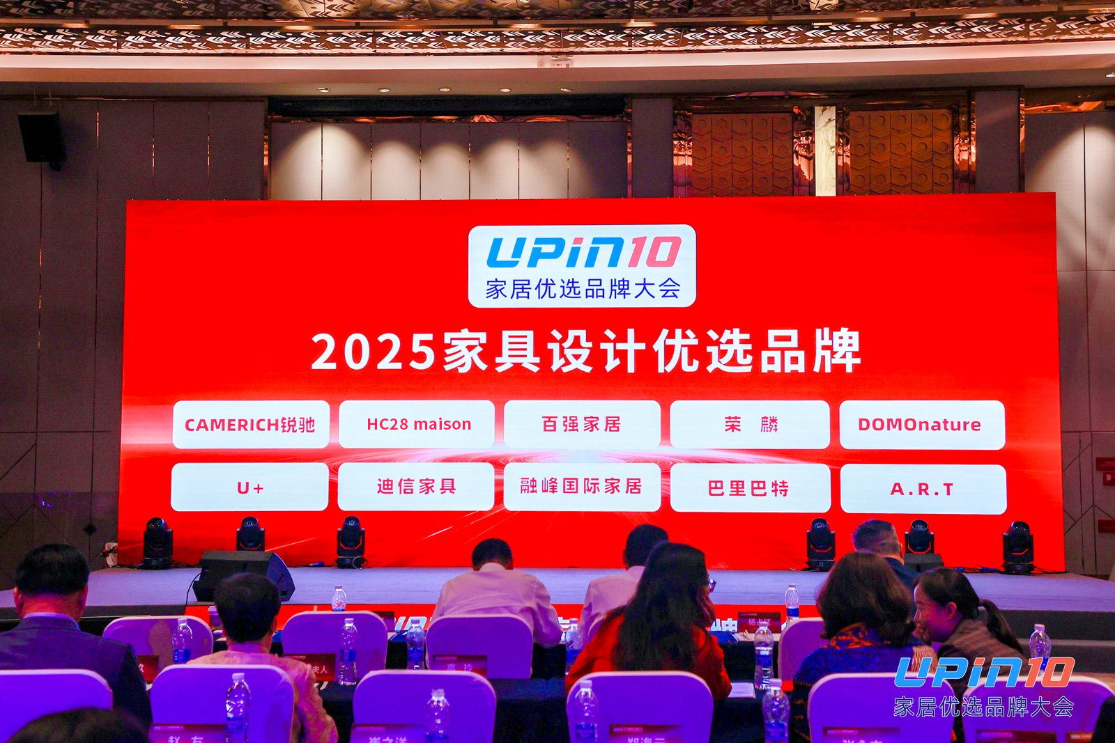 ca0f2108b7c4d4b9e200b1ebce7ac8ea.jpg ca0f2108b7c4d4b9e200b1ebce7ac8ea.jpg