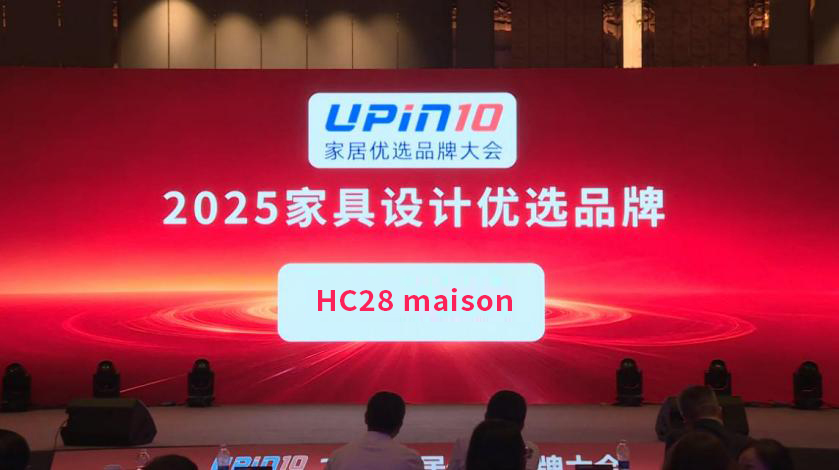 9b09f17456d4eab2858b66c6a407056b.jpg 9b09f17456d4eab2858b66c6a407056b.jpg