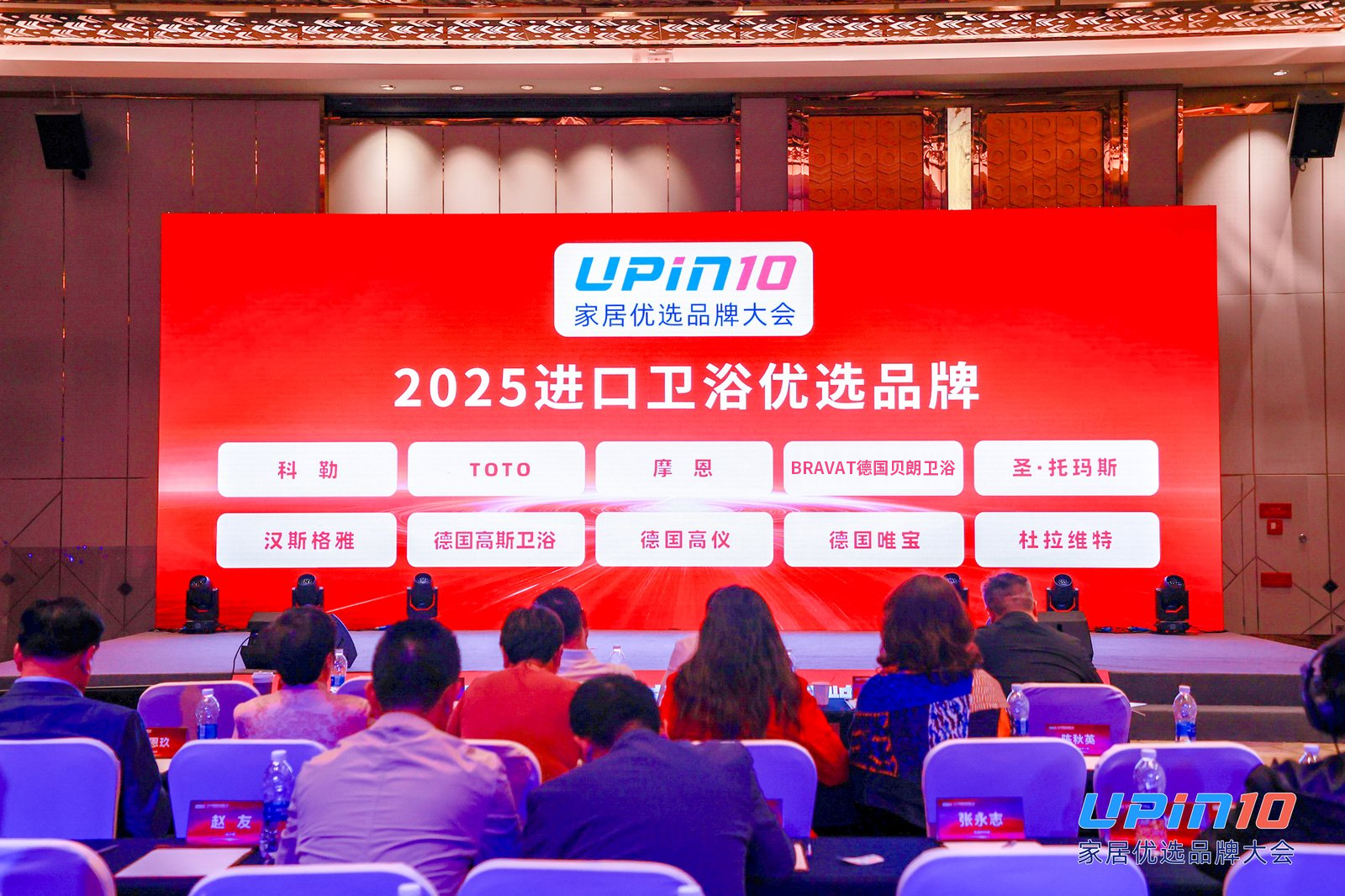 7653aa2fce6d4c50a8e5ee988ed9cdfc.jpg 7653aa2fce6d4c50a8e5ee988ed9cdfc.jpg