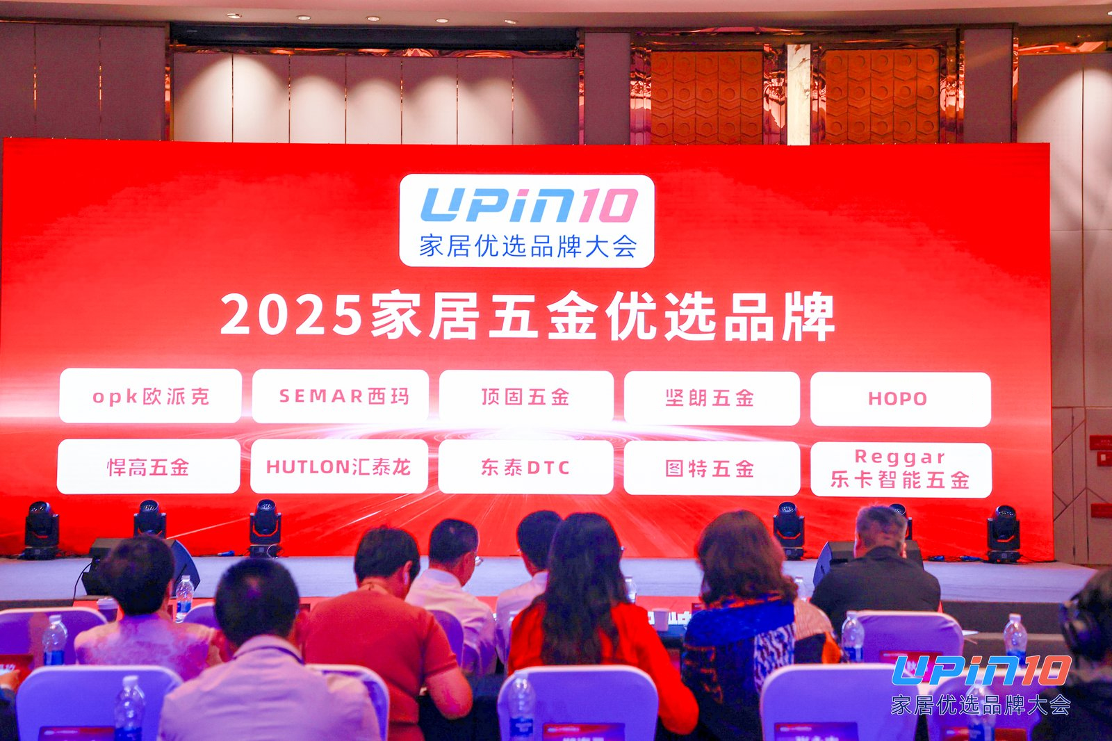 c98cd5aec5bf0b27c4d5a8ac571c7c83.jpg c98cd5aec5bf0b27c4d5a8ac571c7c83.jpg