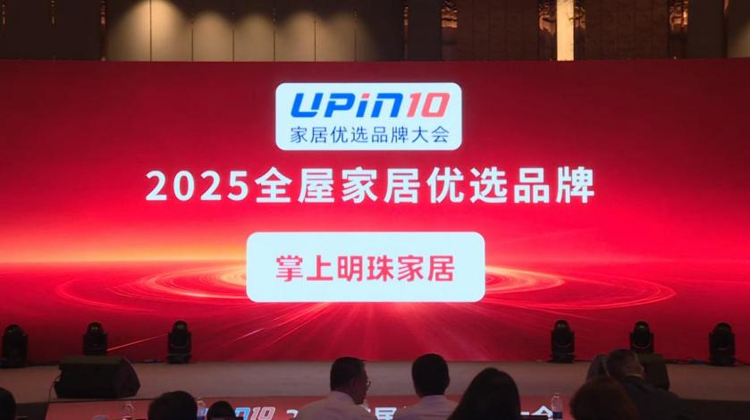 image109.jpeg image109.jpeg