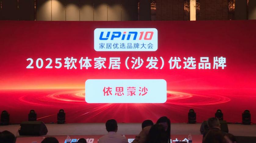 image127.jpeg image127.jpeg