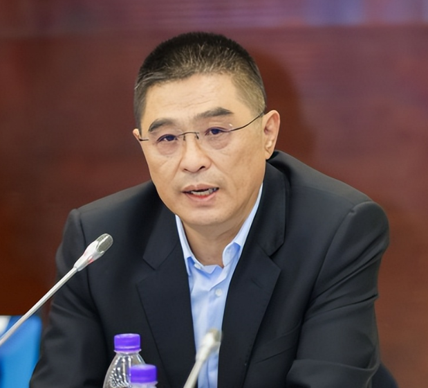 郭兴田:宣贯两会精神 以绿色转型应对新挑战,以技术创新开辟新赛道