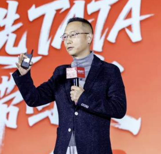 五星服务认证加持！TATA木门三大服务权益升级夯实用户家居消费体验核心保障