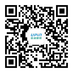 家居优品智库公众号