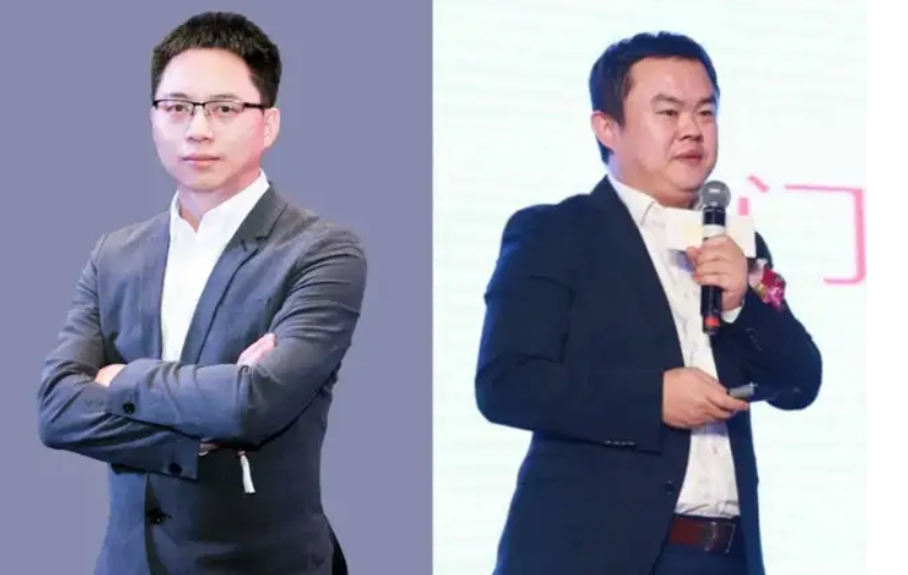 徐礼红、王兆科均难挽狂澜，皮阿诺如何破解业绩困境