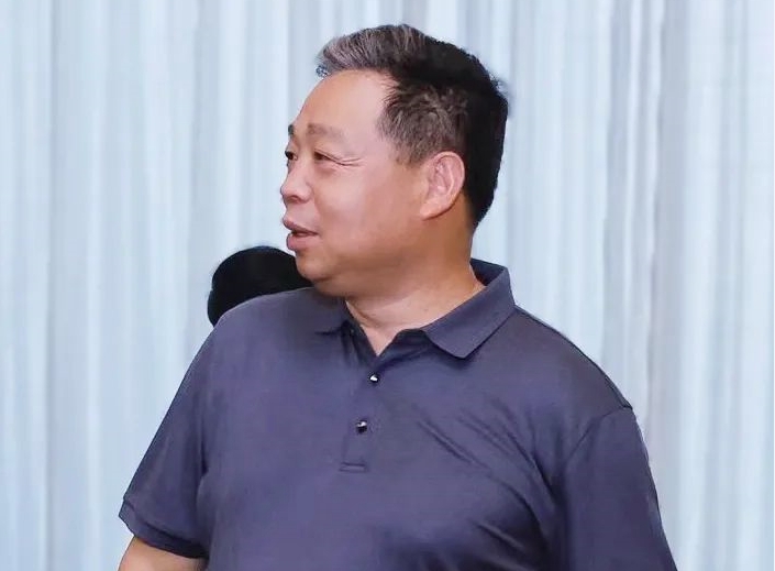 插上华为鸿蒙“芯” 居然之家将变身居然智家