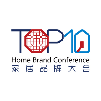 2023-2024十大优选定制家居品牌：兔宝宝家居