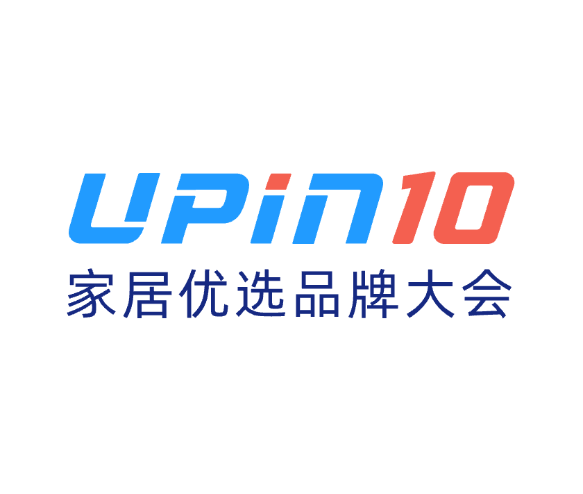 2025家具设计优选品牌公开发布