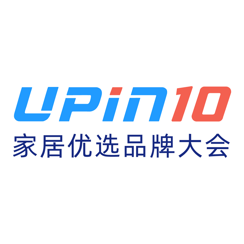 2025进口卫浴优选品牌：BRAVAT德国贝朗卫浴