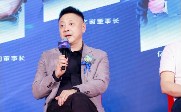 微信截图_20240926164124.png