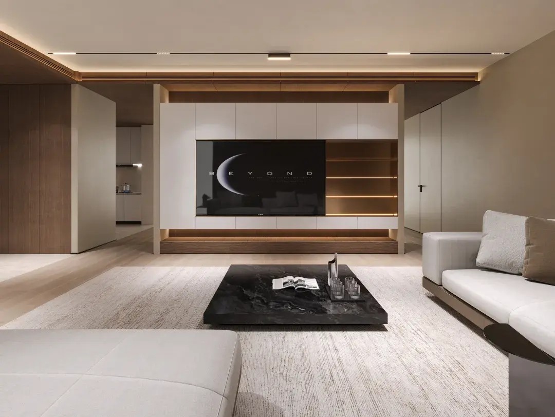 20241107_153528_018.jpg 20241107_153528_018.jpg