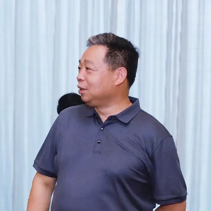123.jpg 123.jpg