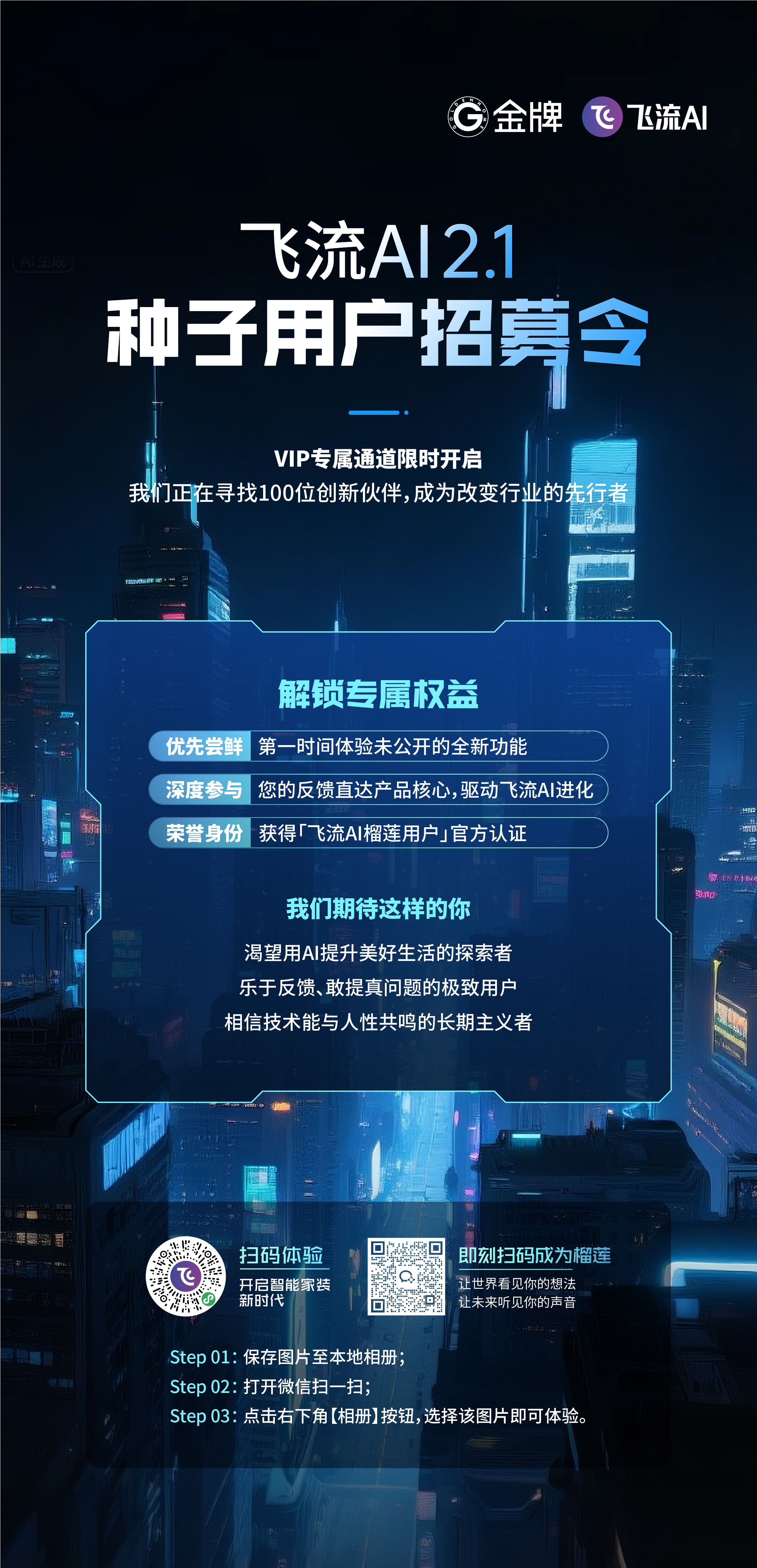 17a3f2ece42a06310c962d21514dbf98.jpg 17a3f2ece42a06310c962d21514dbf98.jpg