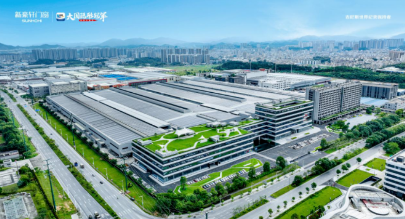 image.png image.png