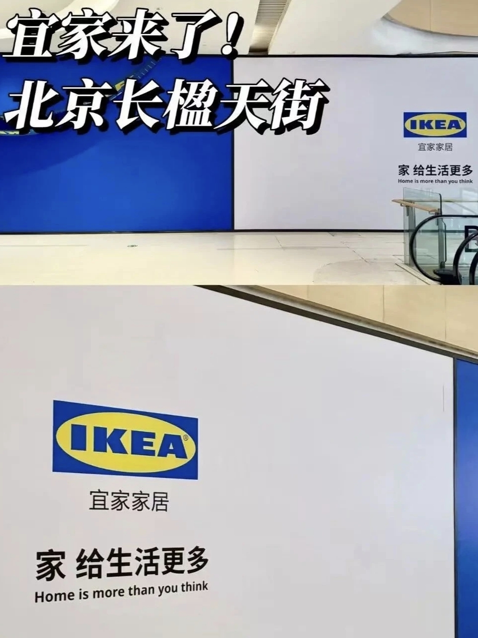 微信图片_20260519150238_269_114