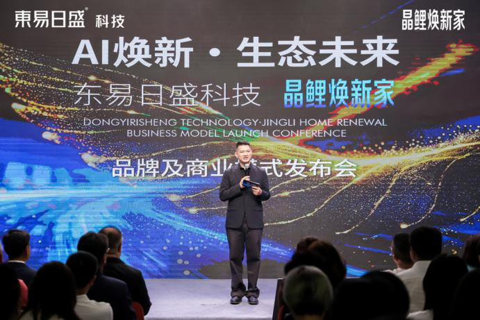 图片2 图片2
