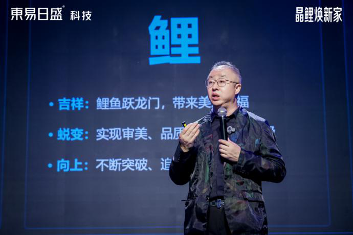 图片3 图片3