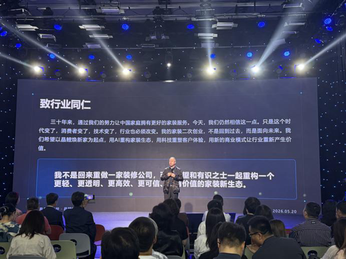 图片4 图片4